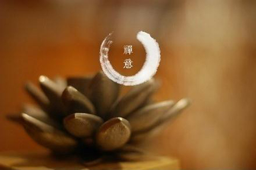 <b>̻滭</b>